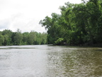IMG 4724